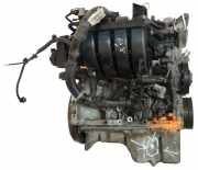 Motor für Suzuki Sx4 Classic 1,6 VVT 4x4 RW416 M16A 134.000km