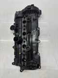 Ventildeckel Zylinderkopfhaube f?r Mazda 6 GJ 2,2 D SHY4 SH01 SH01-10221