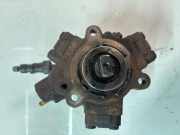 Hochdruckpumpe für Ford Transit 2,2 TDCi DRFA BK2Q-9B395-AD