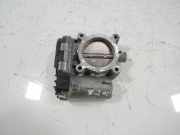 Drosselklappe für Mercedes GLA250 2,0 4-matic M270.920 270.920 M270 A2701410025