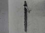 Nockenwelle für Jaguar XF MK2 X250 3,0 D 306DTA GEN2 9X2Q-6A273-AB