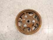 Nockenwellenversteller für Jaguar XF X260 3,0 D 306DTA AJTDV6 4U3Q-6K286-BA EX