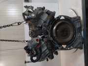Motor für Mercedes E-Klasse A207 C207 3,0 CDI OM642.836 642.836 A6420104604
