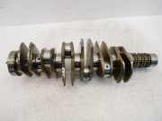 Kurbelwelle für Porsche Boxster Cayman 2,9 MA1.20 MA120 9A11772R