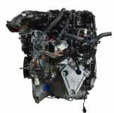 Motor für BMW 3er F34 2,0 xDrive N47D20C N47 N47D20O1 11002334003 11002334004