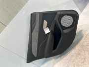 Türverkleidung für Peugeot 308 1,5 BlueHDI 130 Diesel YHZ DV5R YH01 99938570