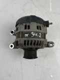Lichtmaschine Generator für Isuzu D-Max MK3 1,9 DDI RZ4E RZ4E-TC 8983850180