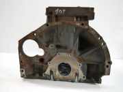 Motorblock für Renault Nissan Master NV400 2,3 M9T870 M9T 15352R