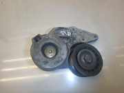 Riemenspanner / Spannrolle VW Phaeton 3D 3,2 V6 AYT 022145299B