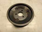 Riemenscheibe BMW E46 316i 1,8 Benzin 115PS N42B18A