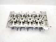 Zylinderkopf geplant für Opel Insignia A G 09 2,0 CDTI A20DTE LHV 55576915