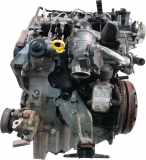 Motor für VW Amarok S1B 2,0 BiTDI TDI CNEA CNE 03L100093A