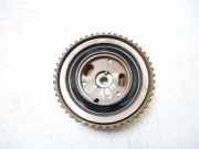 Nockenwellenversteller Für Land Rover Discovery 3,0 SDV6 306DTA 4U3Q-6K286-AB