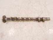 Nockenwelle für Porsche 911 996 3,6 Benzin M96.03 M96 26405