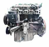 Motor für Mercedes Sprinter 2,2 CDI OM611.981 611.981 A6110107546