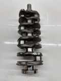 Kurbelwelle Für Mitsubishi Outlander ASX L200 2,2 DI-D 4WD 4N14 1100A154