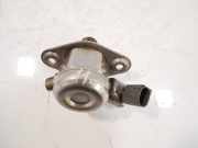 Kraftstoffpumpe für Mercedes A-Klasse W176 1,6 M270.910 270.910 0261520212