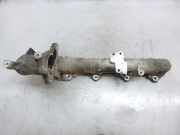 Ansaugbrücke für Nissan Opel Renault Primastar Vivaro Trafic 2,0 D M9R780 DE303969