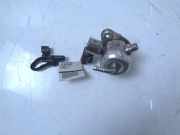 Kraftstoffpumpe für Audi A3 1,4 TFSI CXSB CXS 04E127025B