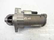 Anlasser Starter für DS Citroen 1,2 PureTech HNN EB2ADTX HN07 9830507480