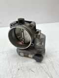 Drosselklappe F?r Porsche Boxster 987 3,4 Benzin M97.21 M97 97.21 99760511500