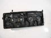 Ventildeckel Für VW Audi Seat A1 Leon Golf VI 1,6 TDI CAYC CAY 03L103469C
