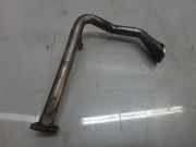 Leitung BMW X5 E53 3,0 d 135 KW M57D30 306D1