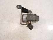 Unterdruckpumpe Vakuumpumpe für VW Polo VI 1,0 TSI CHZL CHZ 1K061218F