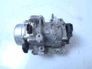 Aktuator für Nissan X-Trail T33 1,5 KR15DDT KR15 226P1256