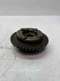 Nockenwellenversteller Für Mercedes 1,6 A180 M270.910 M270 270.910 A2700506100