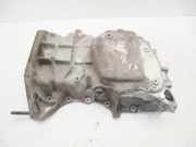 Ölwanne für Fiat Nissan Opel Renault 1,6 dCi R9M452 R9M450 R9M 111231524R