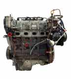 Motor für Fiat Doblo 263 1,6 D Diesel Multijet 263A5000 90 PS