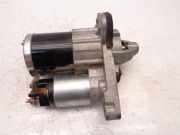 Anlasser Starter für Renault Grand Scenic 1,3 TCe 160 H5H450 233006662R