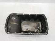 Ölwanne für Citroen Peugeot Mini 1,6 VTi 5FS EP6C 5F01 V755048380