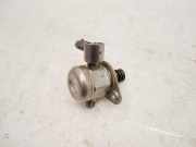 Kraftstoffpumpe für Land Rover Sport 5,0 SCV8 4x4 508PS AJ133 DX23-9D376-AA