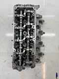 Zylinderkopf Geplant Für Audi Seat A4 B8 A5 Q5 Exeo 2.0 TDI CAGA CAG 03L103373E