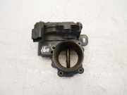 Drosselklappe für Ford Galaxy S-Max 2,0 TDCI T7CL 9806625280
