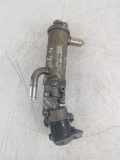 Abgaskühler für Land Rover Discovery 2,7 V6 D 276DT 7H2Q-9Y493-DF