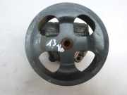 Servopumpe Land Rover Discovery Sport 2,7 D 276DT QVB500400 DE300856