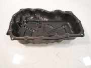 Ölwanne für Ford Transit FAD 2,0 EcoBlue BKFB YMF6 GK2Q-6675-AA