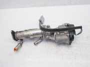 Abgaskühler für Land Rover Range 3,6 D 4x4 V8 368DT 6H4Q-9Y493-DC