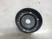 Riemenscheibe Honda Civic 8 VIII 1,8 Benzin R18A2