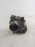 Drosselklappe für Renault Trafic 2,0 dCi M9R692 M9R 8200987453