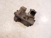 AGR Ventil für Fiat Renault Talento Trafic 1,6 dci R9M408 R9M 147109816R