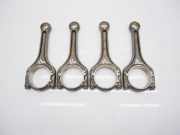 4x Pleuel Pleuelstange für VW Touran 5T 1,5 TSI DPCA DPC 04EAM