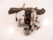 Turbolader Lader für Audi A6 C7 2,0 TDI Diesel DDDA DDD 04L253056L