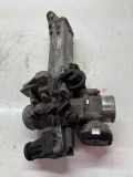 Abgaskühler Für Volvo XC70 II 2,4 D4 AWD D5244T16 31272702