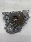 Ölpumpe Für Jaguar F-Pace X761 3,0 SDV6 306DTA 306DT FW93-6600-AC