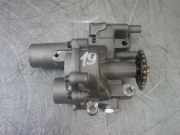 Ölpumpe für Land Rover Range L322 5,0 V8 508PN AJ133 8W93-6600