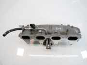 Ansaugbrücke für Audi VW A3 Passat 2,0 TFSI TSI CCZA CCZ 06H133201S